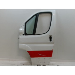 PORTE AVG