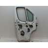 PORTE AVANT GAUCHE CITROEN JUMPER 33LH TOLE 2002-