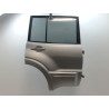 PORTE ARRIERE DROIT MITSUBISHI PAJERO BREAK III Phase 1 2000-2003