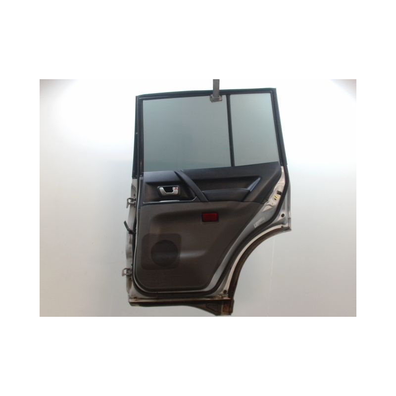 PORTE ARRIERE DROIT MITSUBISHI PAJERO BREAK III Phase 1 2000-2003