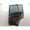 PORTE ARRIERE DROIT MITSUBISHI PAJERO BREAK III Phase 1 2000-2003