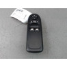 COMMANDE LEVE-GLACE PORTE AVG CITROEN C3 II Phase 1 (A51) 2009-2013