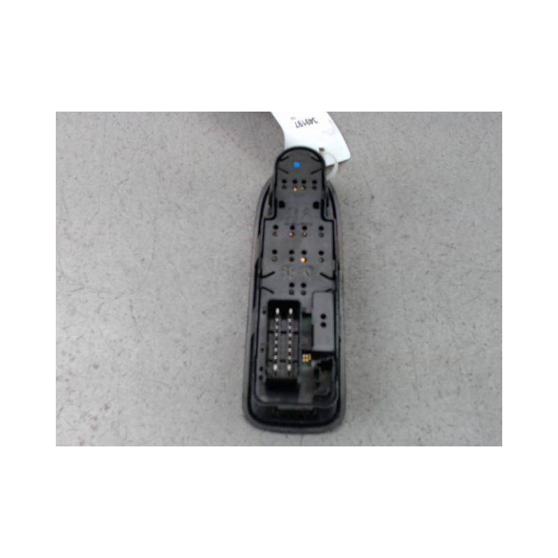 COMMANDE LEVE-GLACE PORTE AVG CITROEN C3 II Phase 1 (A51) 2009-2013