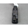 COMMANDE LEVE-GLACE PORTE AVG CITROEN C3 II Phase 1 (A51) 2009-2013