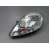 PHARE GAUCHE RENAULT TRAFIC FG L1H1 II Phase 2 -1000- CRT 2006-...