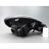 PHARE GAUCHE RENAULT TRAFIC FG L1H1 II Phase 2 -1000- CRT 2006-...