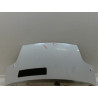 CAPOT RENAULT TRAFIC FG L1H1 II Phase 2 -1000- CRT 2006-...