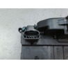 SYSTEME CONDAMNATION AVANT GAUCHE RENAULT MEGANE COUPE III Phase 1 2008-2012
