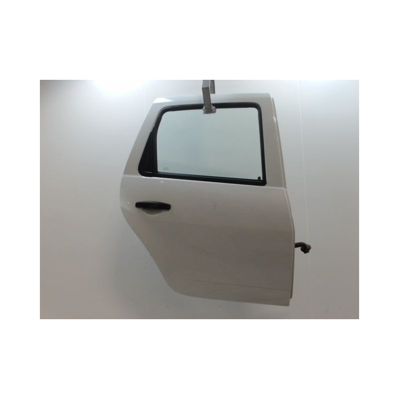 PORTE ARRIERE DROIT DACIA DUSTER BREAK Phase 1 2010-2013