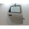 PORTE ARRIERE DROIT DACIA DUSTER BREAK Phase 1 2010-2013