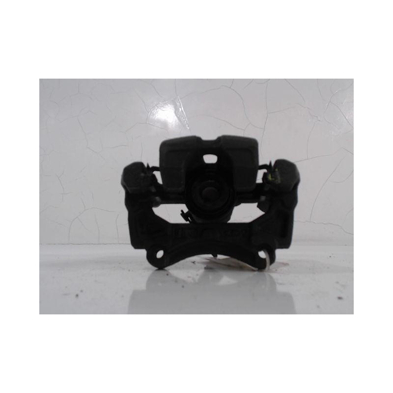 ETRIER DE FREIN ARRIERE GAUCHE MAZDA MX5 2001-