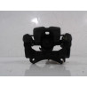ETRIER DE FREIN ARRIERE GAUCHE MAZDA MX5 2001-