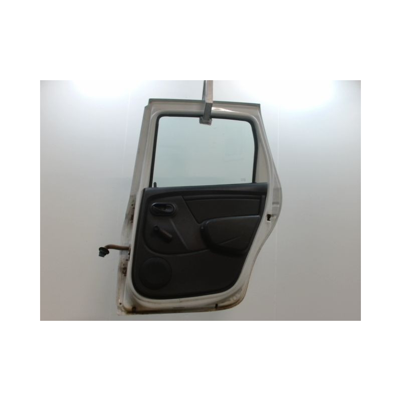 PORTE ARRIERE DROIT DACIA DUSTER BREAK Phase 1 2010-2013