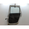 PORTE ARRIERE DROIT DACIA DUSTER BREAK Phase 1 2010-2013