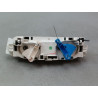COMMANDE DE CHAUFFAGE RENAULT MEGANE III Phase 1 2008-2012