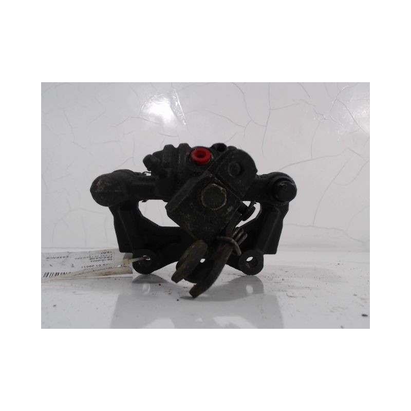 ETRIER DE FREIN ARRIERE GAUCHE MAZDA MX5 2001-
