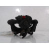 ETRIER DE FREIN ARRIERE GAUCHE MAZDA MX5 2001-