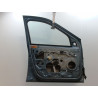 PORTE AVANT GAUCHE DACIA LOGAN BERL. I Phase 1 2005-2008