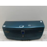 COFFRE ARRIERE DACIA LOGAN BERL. I Phase 1 2005-2008