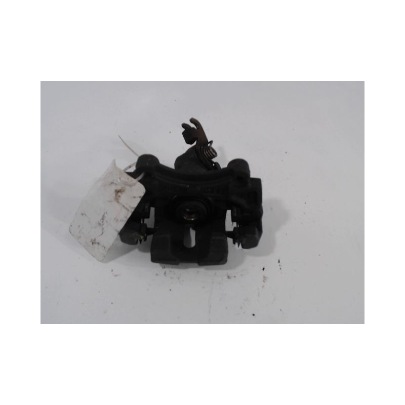 ETRIER DE FREIN ARRIERE GAUCHE MAZDA MX5 2001-
