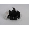 ETRIER DE FREIN ARRIERE GAUCHE MAZDA MX5 2001-