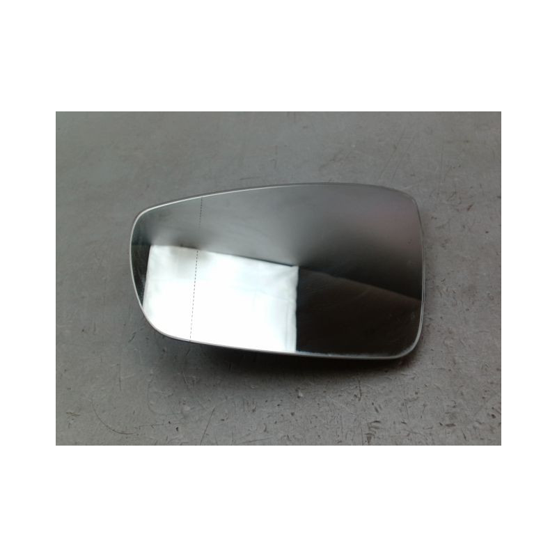GLACE RETROVISEUR EXT G VOLKSWAGEN POLO
