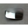 GLACE RETROVISEUR EXT G VOLKSWAGEN POLO