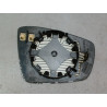 GLACE RETROVISEUR EXT G VOLKSWAGEN POLO