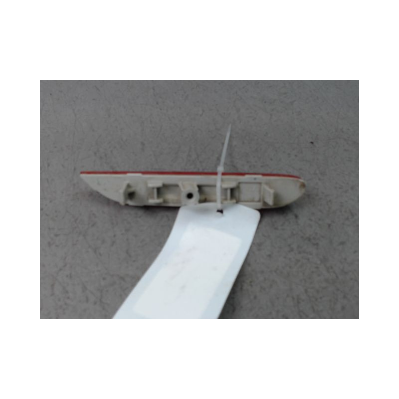 CATADIOPTRE ARD NISSAN QASHQAI BREAK II Phase 1 2014-...