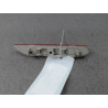 CATADIOPTRE ARD NISSAN QASHQAI BREAK II Phase 1 2014-...