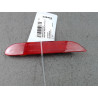 CATADIOPTRE ARG NISSAN QASHQAI BREAK II Phase 1 2014-...