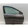 PORTE AVANT DROIT RENAULT LAGUNA III Phase 1 2007-2010