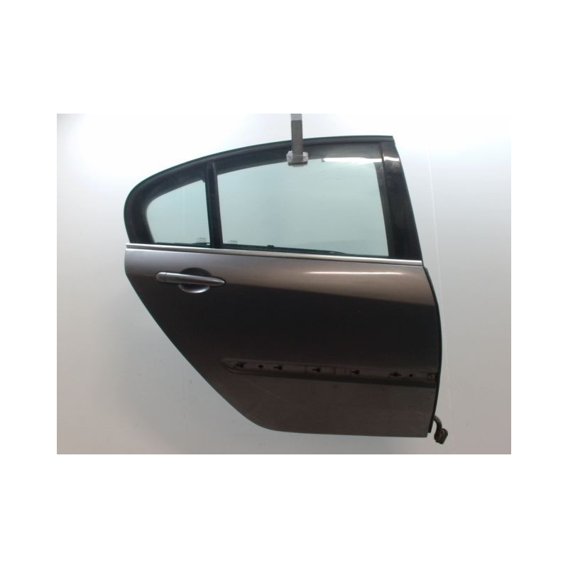 PORTE ARRIERE DROIT RENAULT LAGUNA III Phase 1 2007-2010