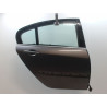PORTE ARRIERE DROIT RENAULT LAGUNA III Phase 1 2007-2010