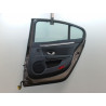 PORTE ARRIERE DROIT RENAULT LAGUNA III Phase 1 2007-2010