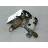 SUPPORT PARE-CHOC AVD RENAULT CLIO III Phase 1 2005-2009
