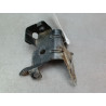 SUPPORT PARE-CHOC AVD RENAULT CLIO III Phase 1 2005-2009