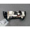 COMMANDE DE CHAUFFAGE RENAULT MEGANE I Phase 1 1995-1999