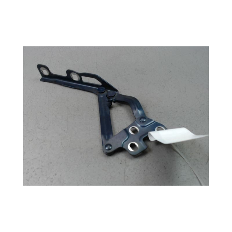 COMPAS DROIT CAPOT OPEL CORSA IV Phase 2 (D) 2011-2015