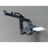 COMPAS DROIT CAPOT OPEL CORSA IV Phase 2 (D) 2011-2015