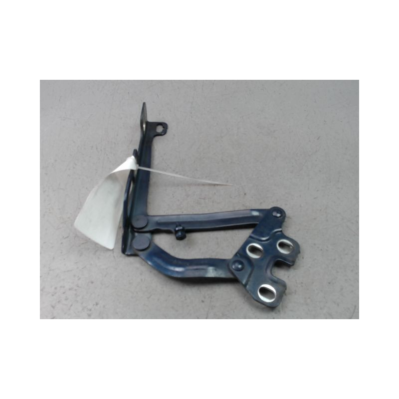 COMPAS GAUCHE CAPOT OPEL CORSA IV Phase 2 (D) 2011-2015