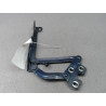 COMPAS GAUCHE CAPOT OPEL CORSA IV Phase 2 (D) 2011-2015