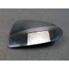 GLACE RETROVISEUR EXT D OPEL CORSA IV Phase 2 (D) 2011-2015