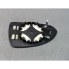 GLACE RETROVISEUR EXT D OPEL CORSA IV Phase 2 (D) 2011-2015