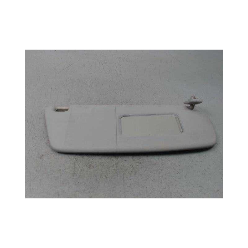 PARE-SOLEIL D OPEL MERIVA MONOSP. I Phase 1 (A) 2003-2005