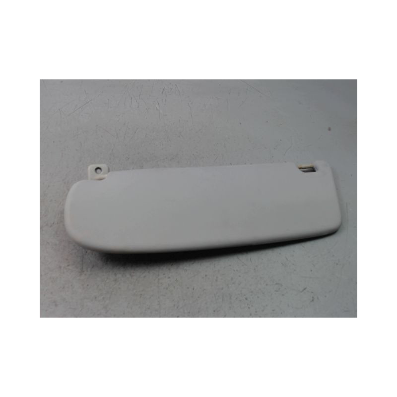 PARE-SOLEIL D OPEL MERIVA MONOSP. I Phase 1 (A) 2003-2005