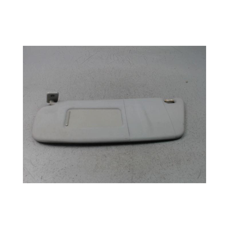 PARE-SOLEIL G OPEL MERIVA MONOSP. I Phase 1 (A) 2003-2005