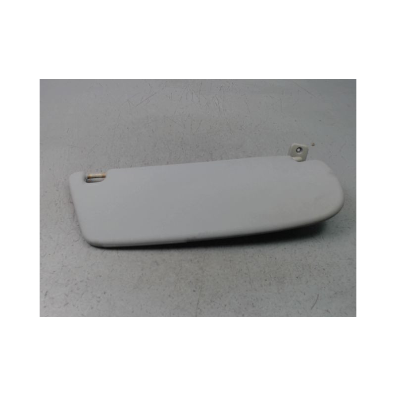 PARE-SOLEIL G OPEL MERIVA MONOSP. I Phase 1 (A) 2003-2005