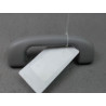POIGNÉE DE MAINTIEN AVD OPEL MERIVA MONOSP. I Phase 1 (A) 2003-2005