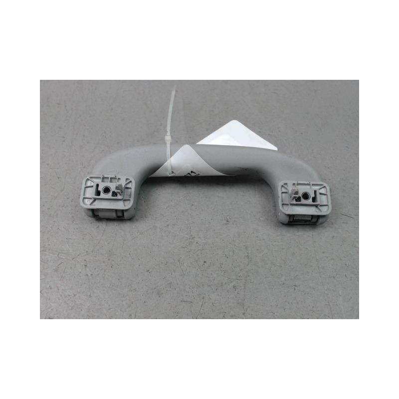 POIGNÉE DE MAINTIEN AVD OPEL MERIVA MONOSP. I Phase 1 (A) 2003-2005
